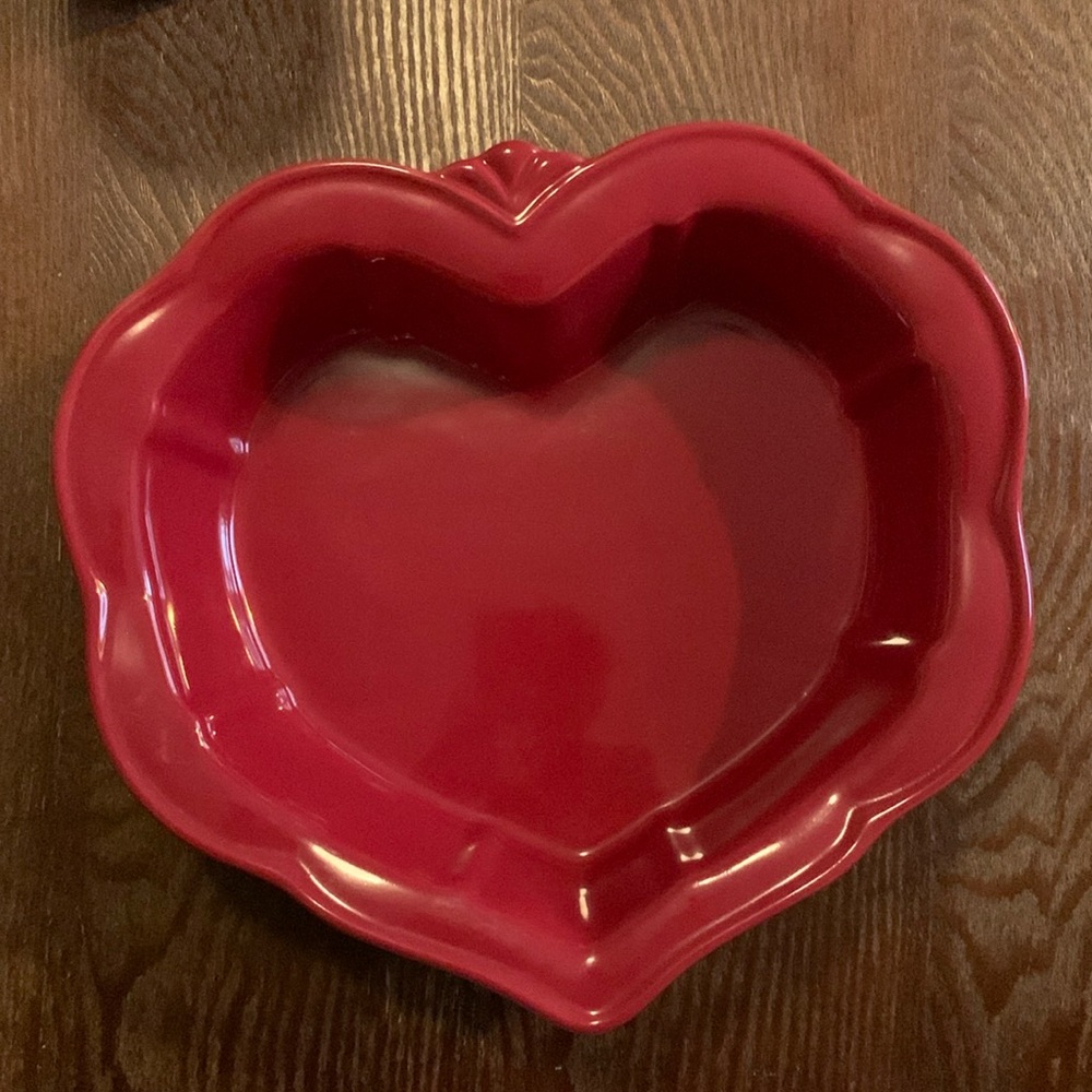 Pavilion Princess House Cookware. In excellent condition.